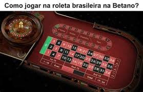 b899