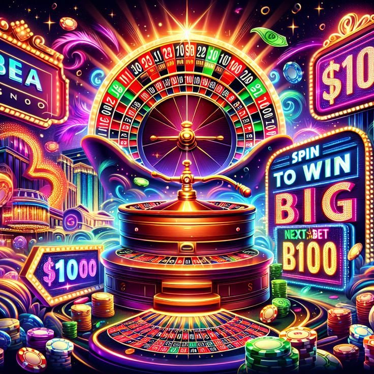 b899