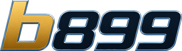 b899